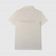 Tommy Hilfiger Classic Polo Shirt / Pre-Owned